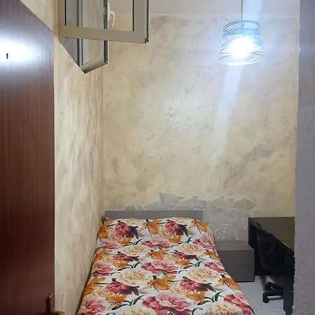 Apartament Emily *