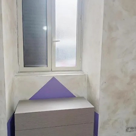 Emily Apartament