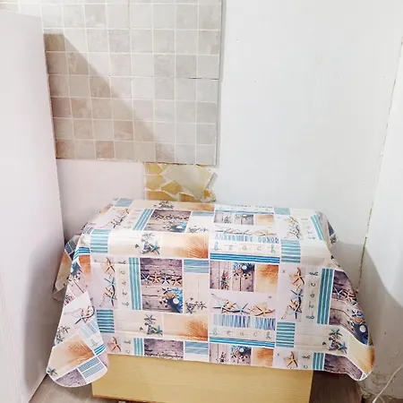 Apartament Emily