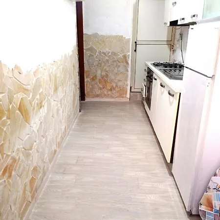 Apartament Emily